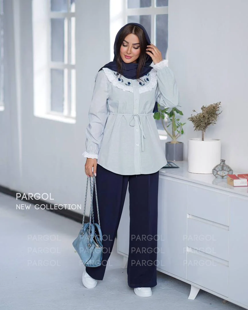 تصویر کوچک