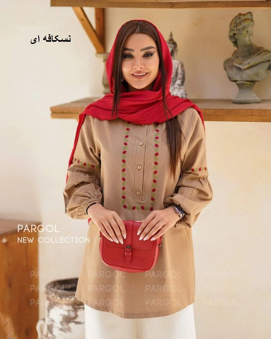تصویر کوچک