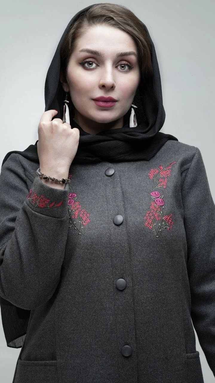 تصویر کوچک