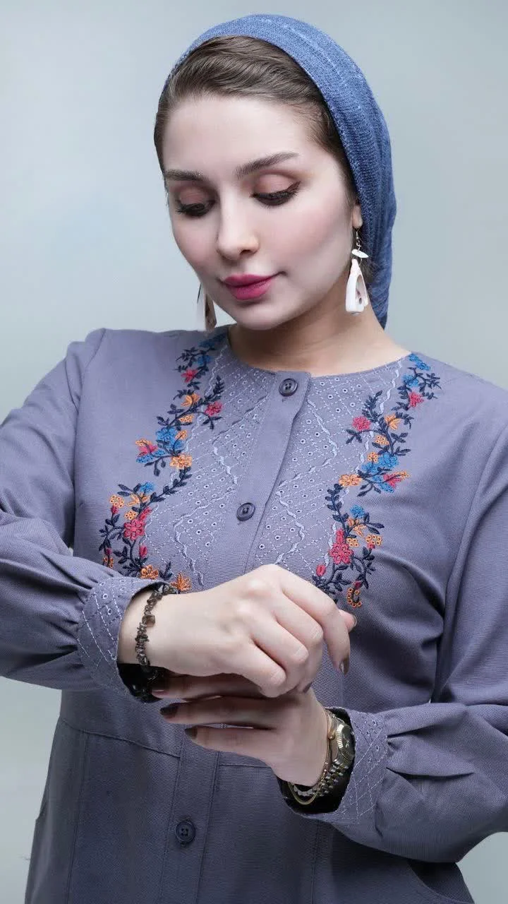 تصویر کوچک