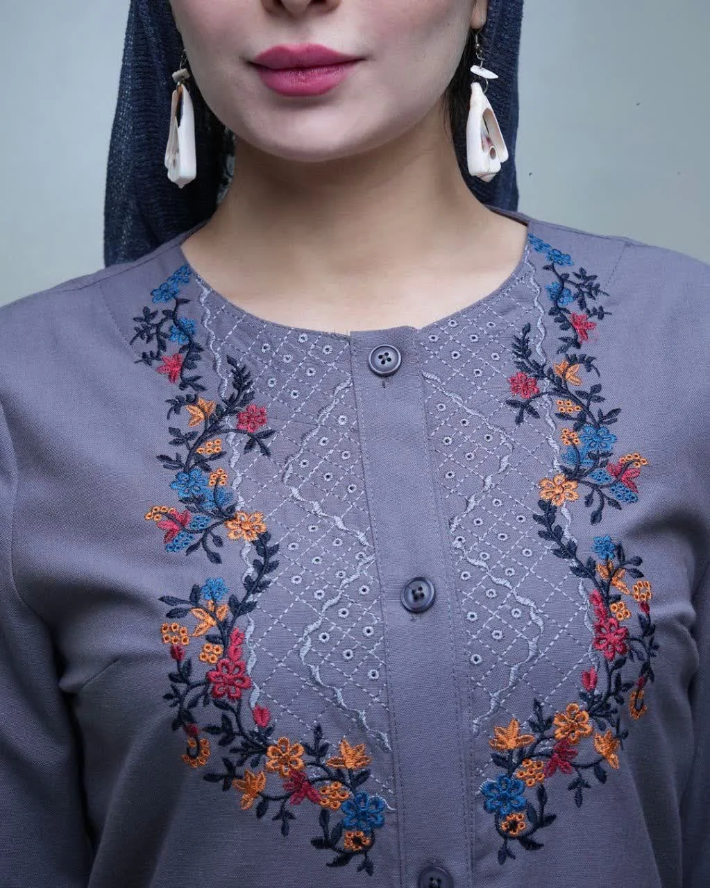 تصویر کوچک