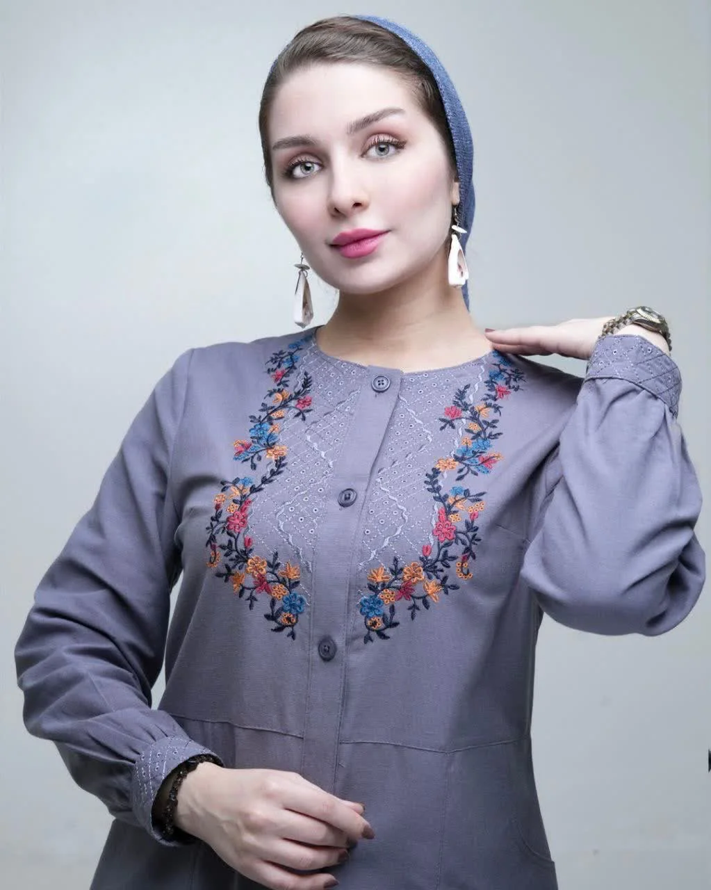 تصویر کوچک