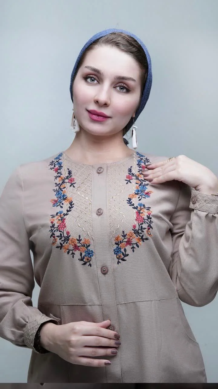 تصویر کوچک