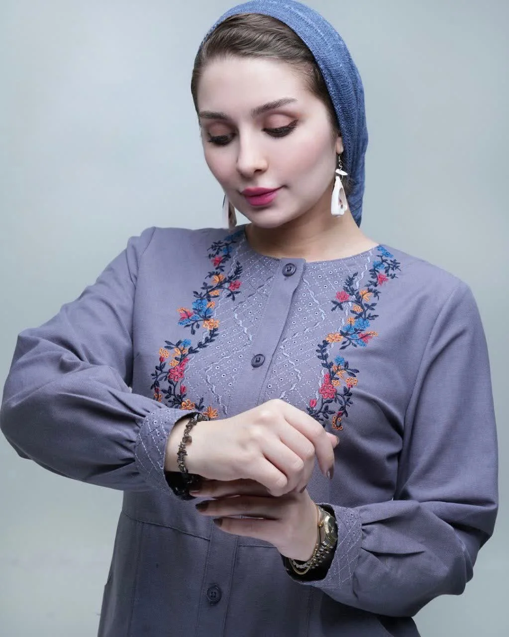 تصویر کوچک