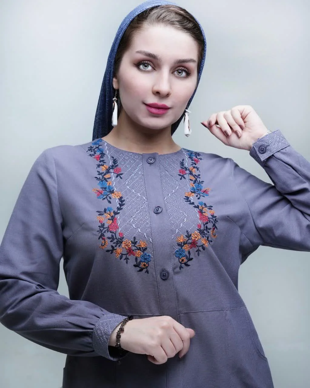 تصویر کوچک
