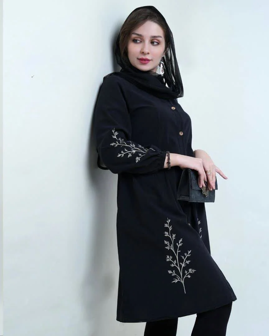 تصویر کوچک