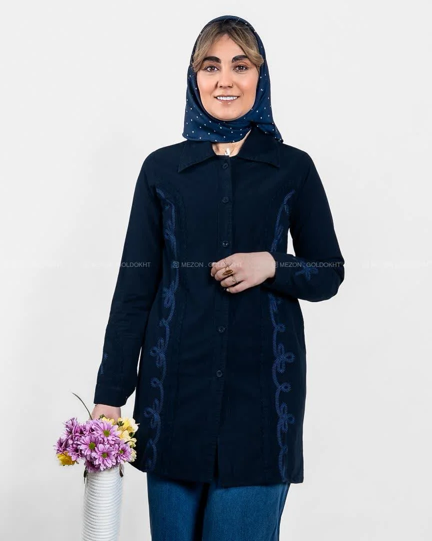 مدل آیسا