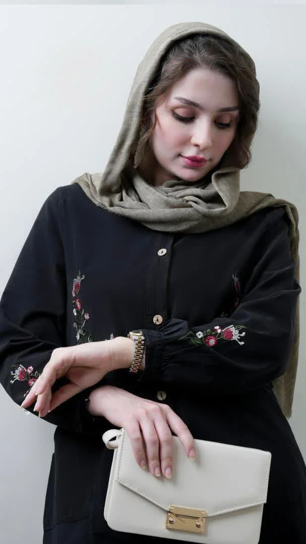 تصویر کوچک