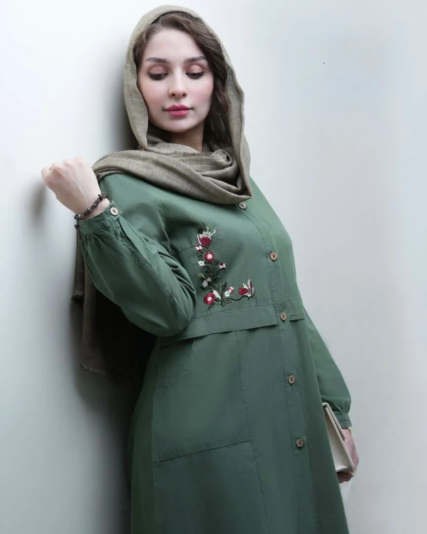تصویر کوچک