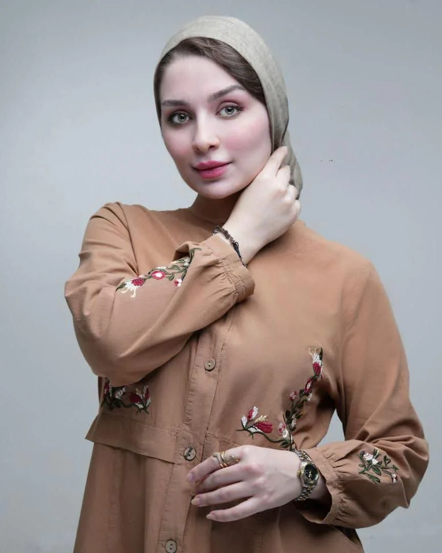 تصویر کوچک