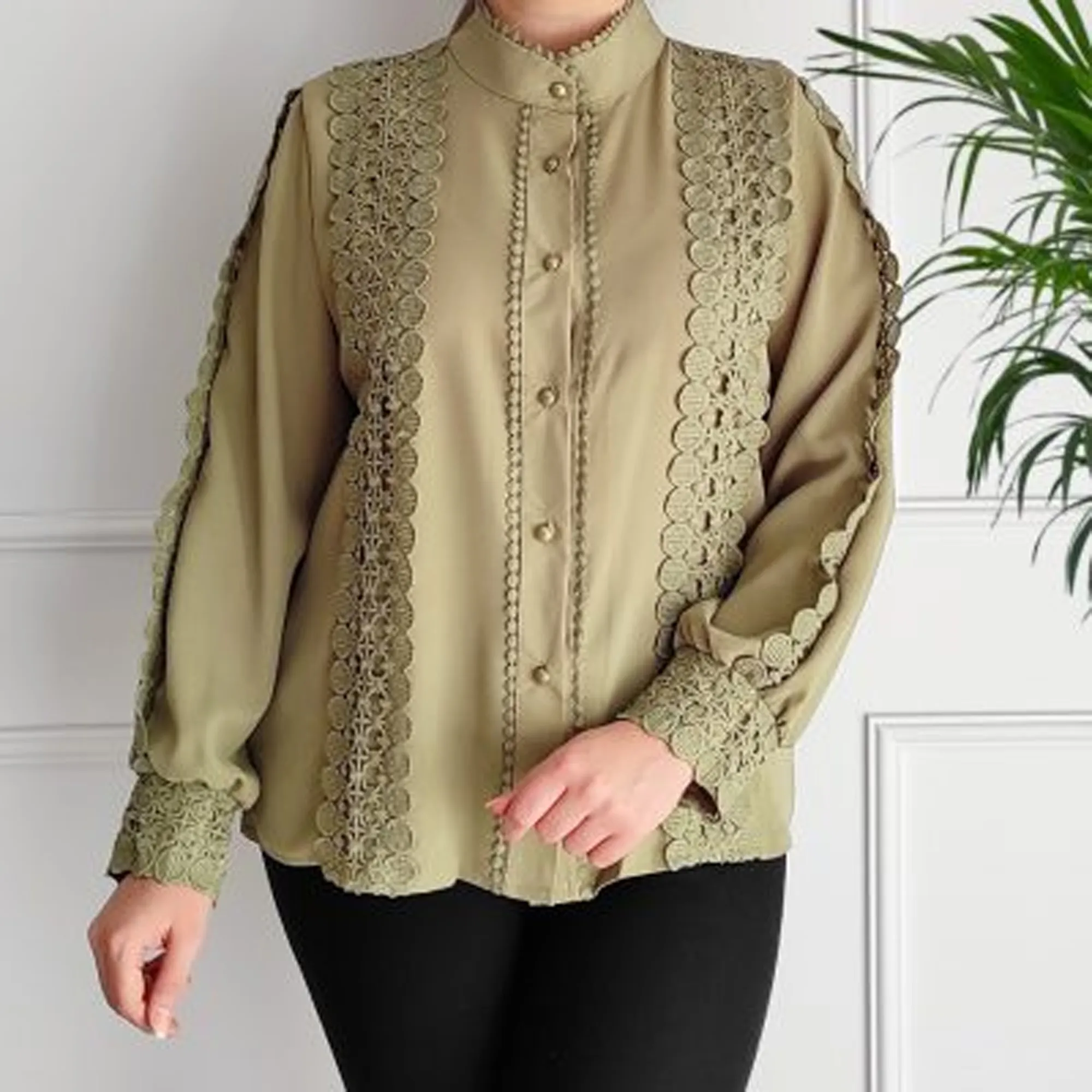 شومیز