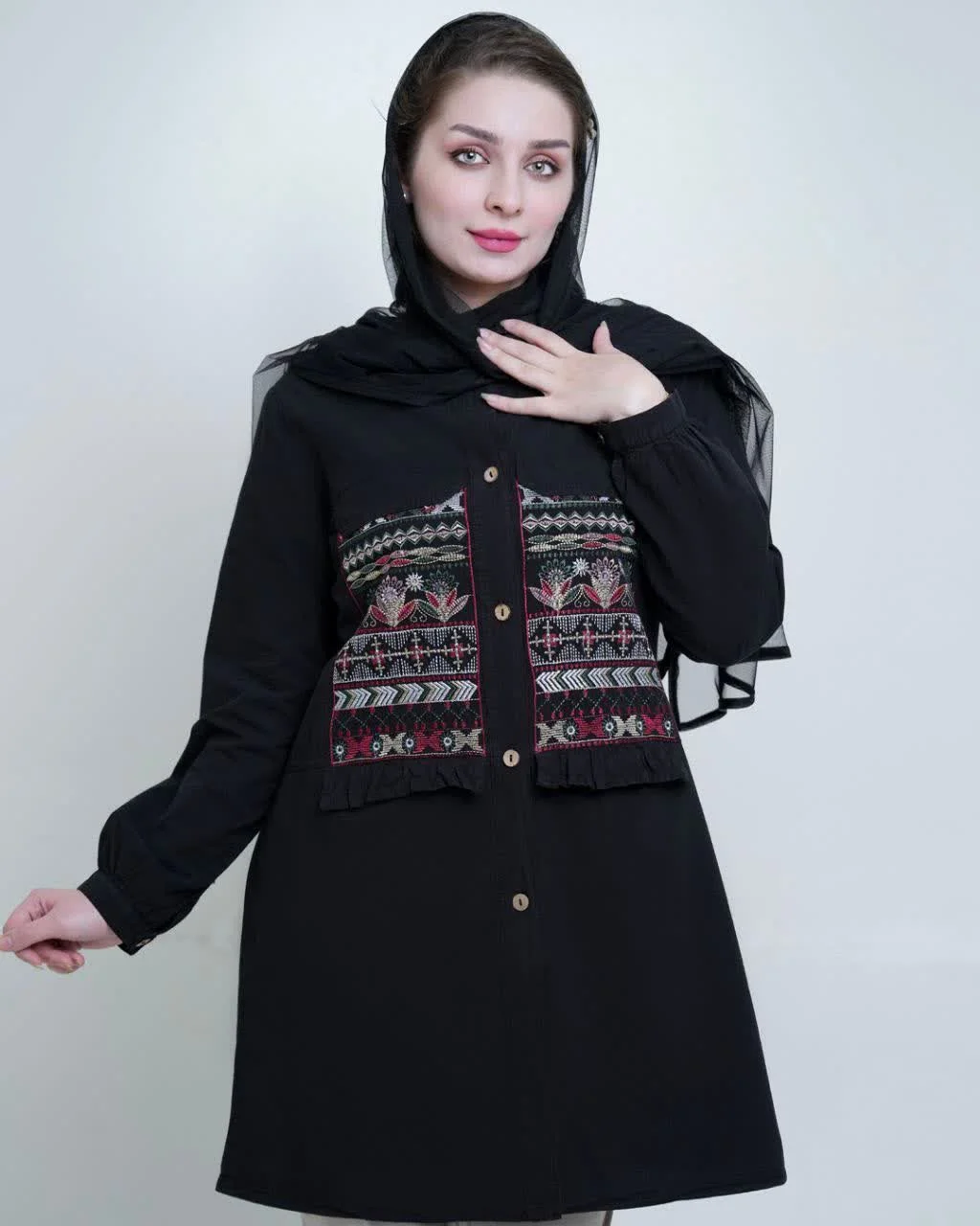تصویر کوچک