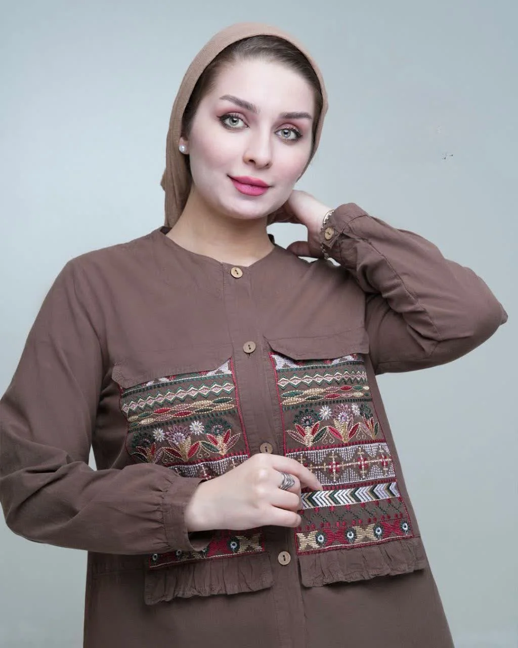 تصویر کوچک