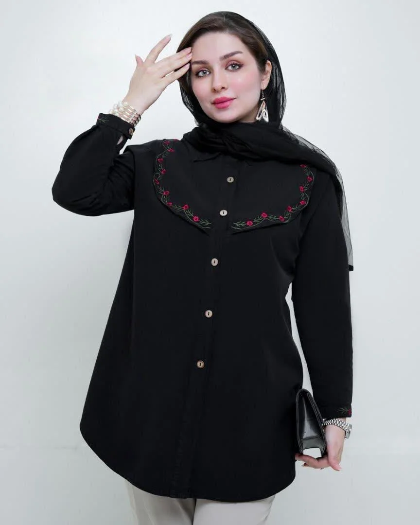تصویر کوچک