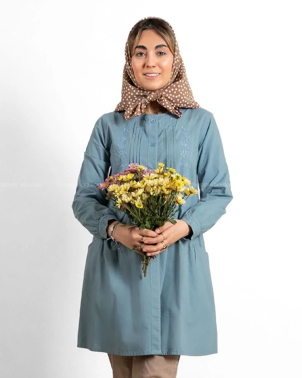 مانتو بیتا