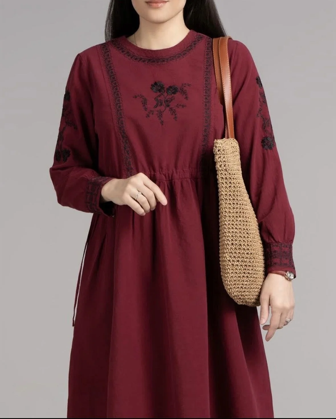 مدل سپیده
