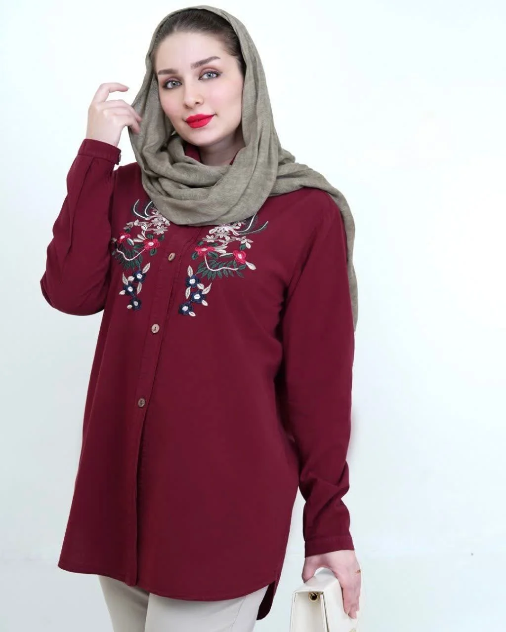 تصویر کوچک