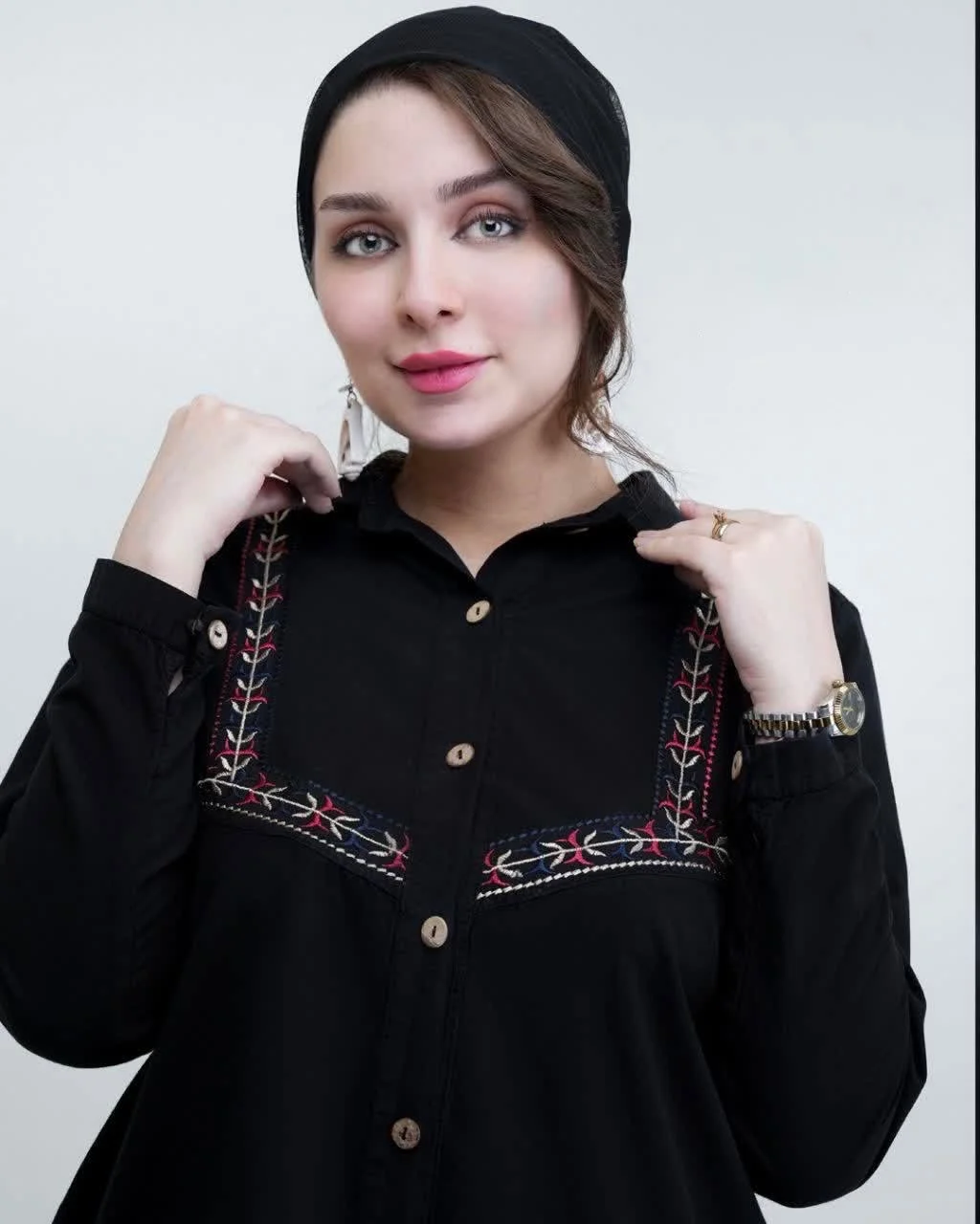 تصویر کوچک