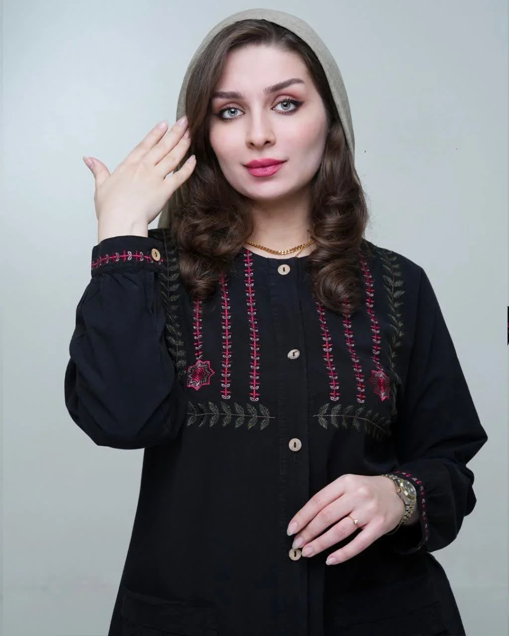تصویر کوچک
