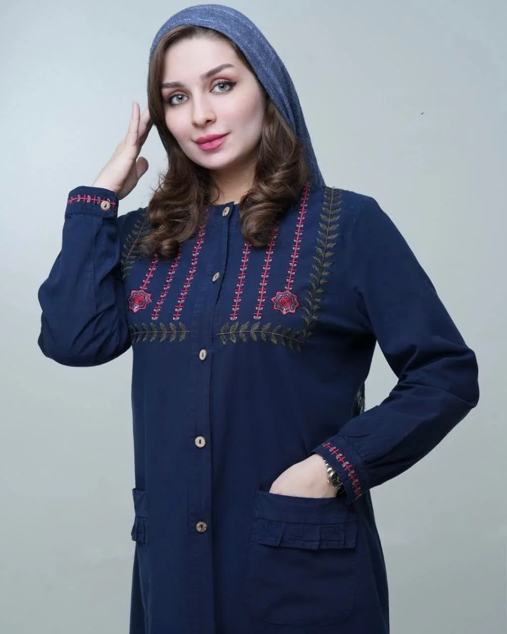 تصویر کوچک