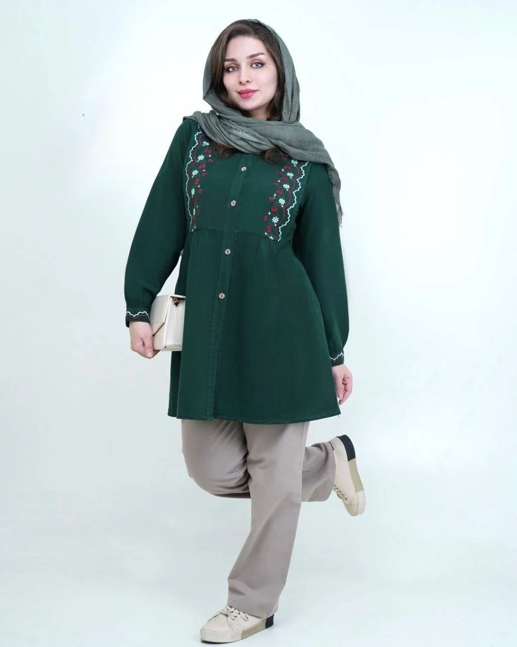 تصویر کوچک