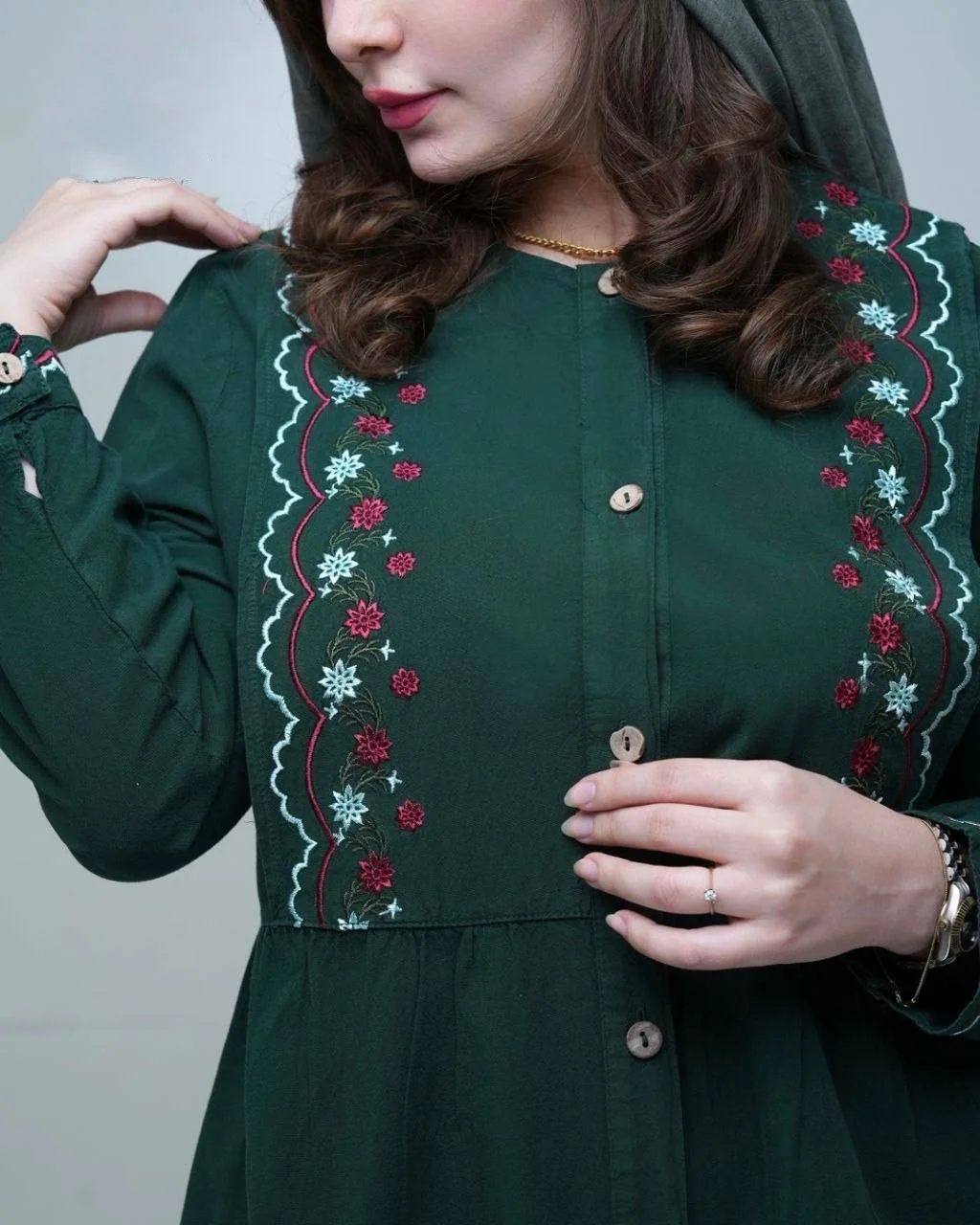 تصویر کوچک