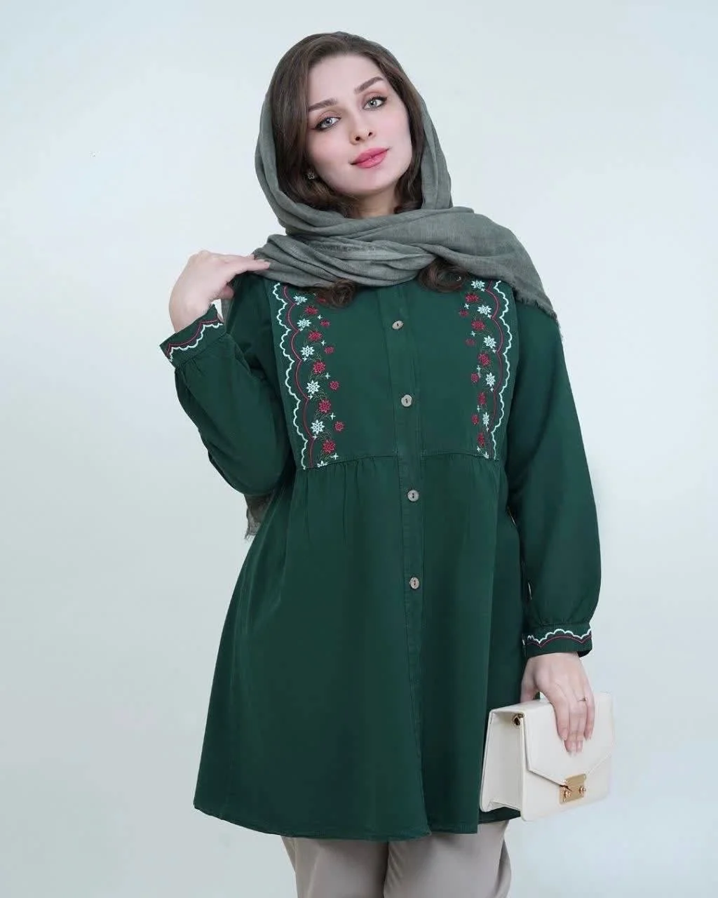 تصویر کوچک