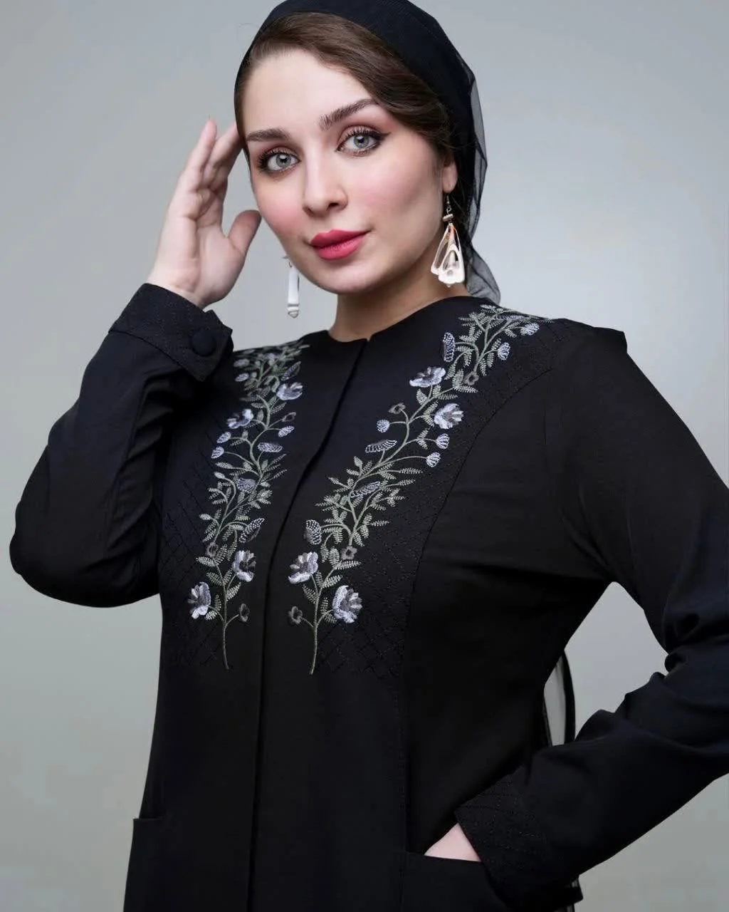 تصویر کوچک