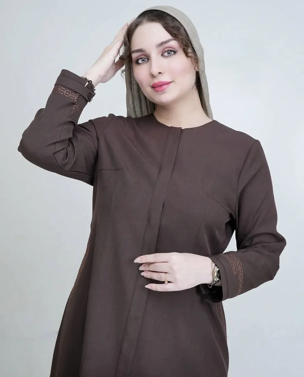 تصویر کوچک