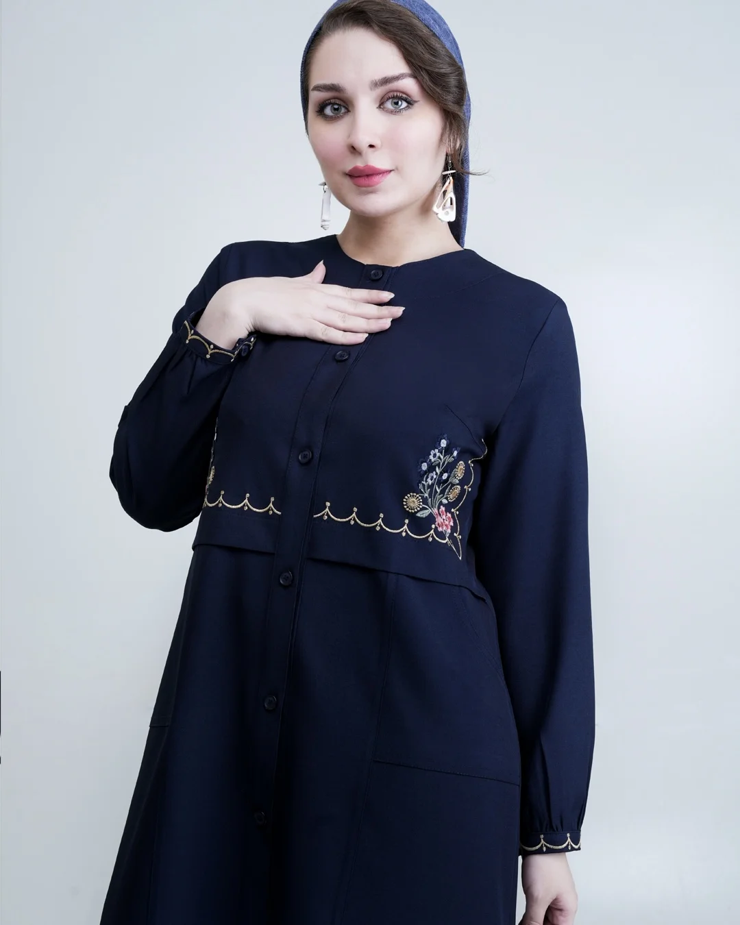 تصویر کوچک
