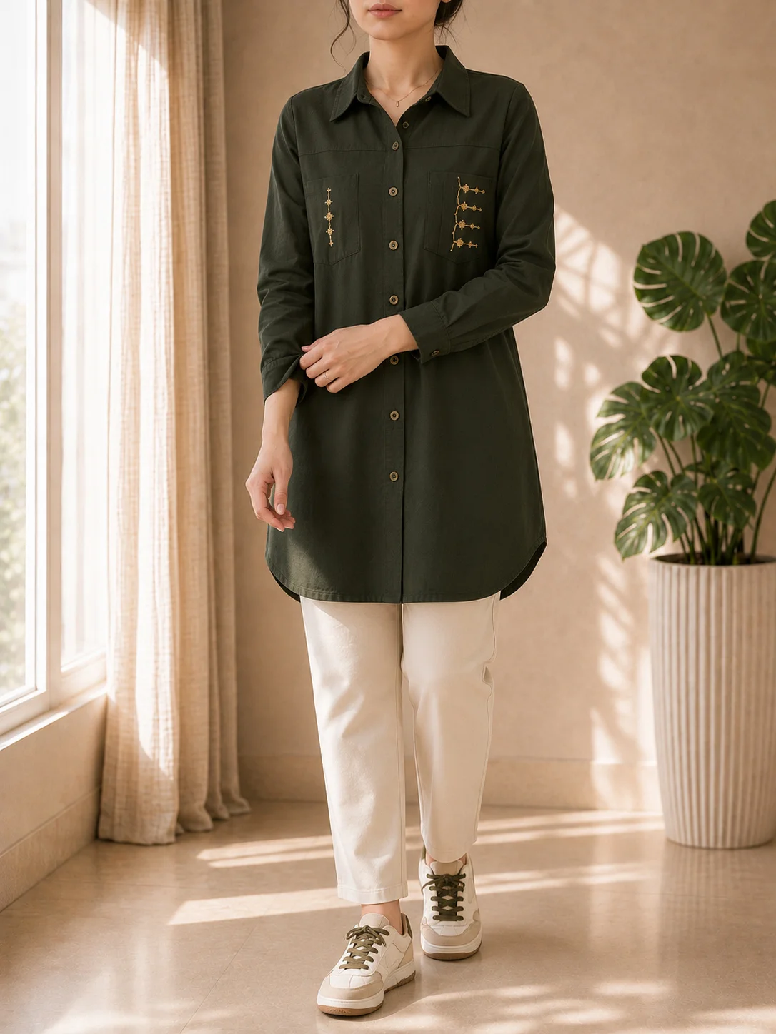 تصویر کوچک