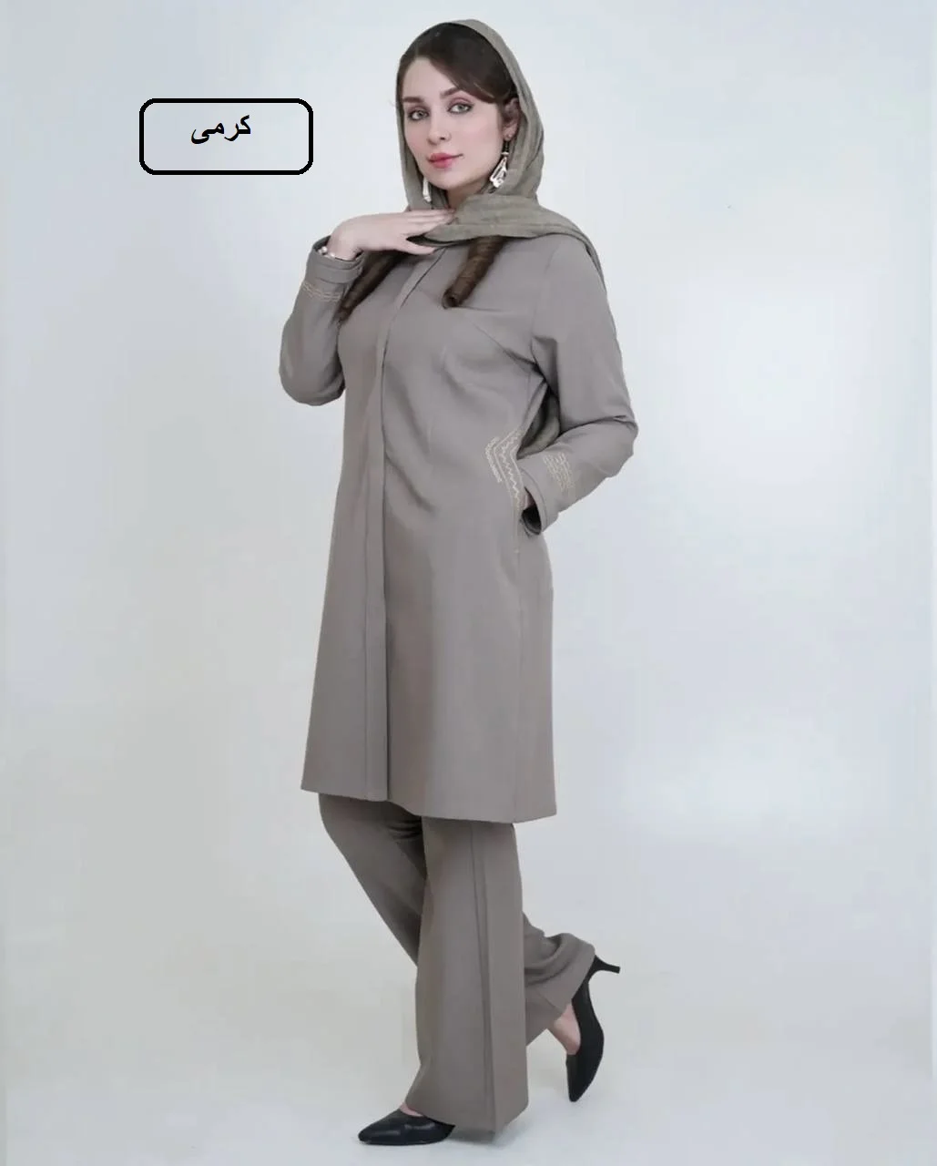 تصویر کوچک