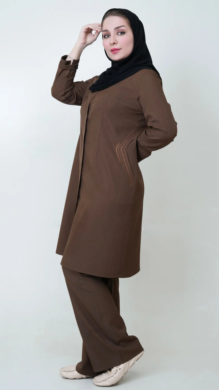 تصویر کوچک