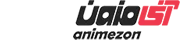 آنی مزون