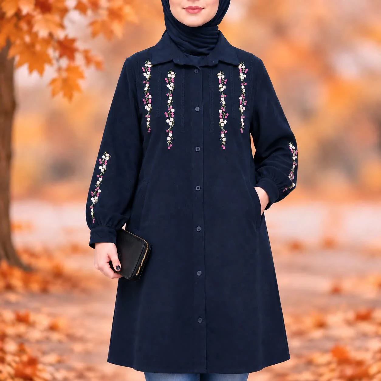 تصویر کوچک