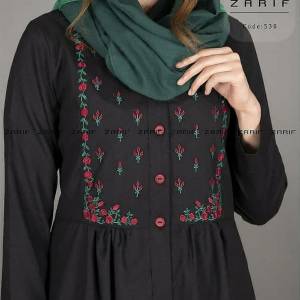 مدل گلریز