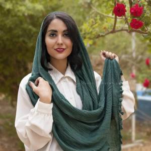 شال الیاف