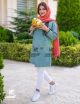 تصویر کوچک