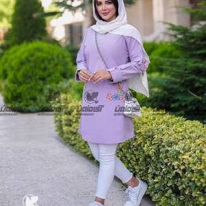 مدل رویا