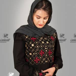 مدل ساره