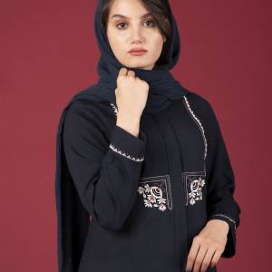 مدل اطلس