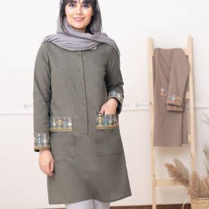 مدل آرامیس