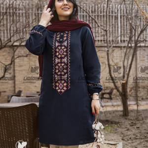 مدل خاتون دلبر