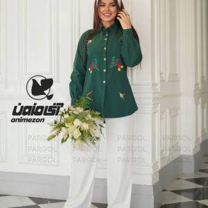 مدل دلژین