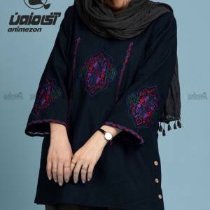 تونیک نوژا