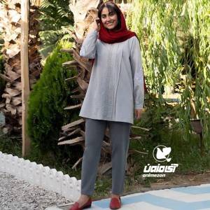 تونیک آیما