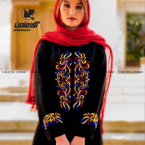 مدل روژین