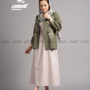 سارافون سلین