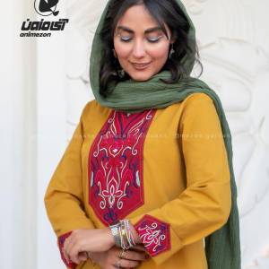 تونیک دلوین