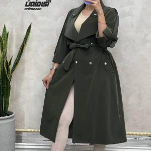 بارونی سیلیکونی